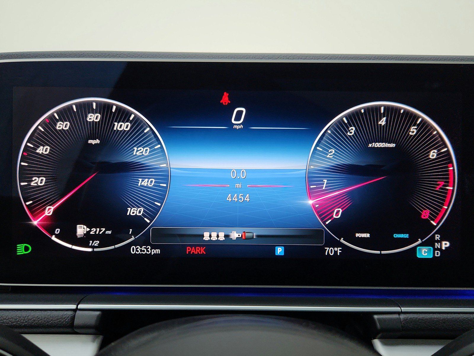 Used 2026 Mercedes-Benz GLA 250 image 51