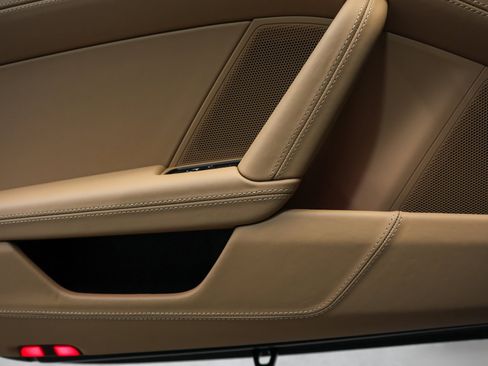 Used 2026 Porsche 911 GT3 image 69