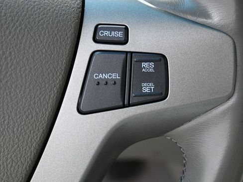 Used 2012 Acura MDX w/ Technology Package image 19