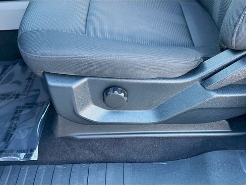 Used 2020 Ford F150 XL w/ Equipment Group 101A Mid image 17