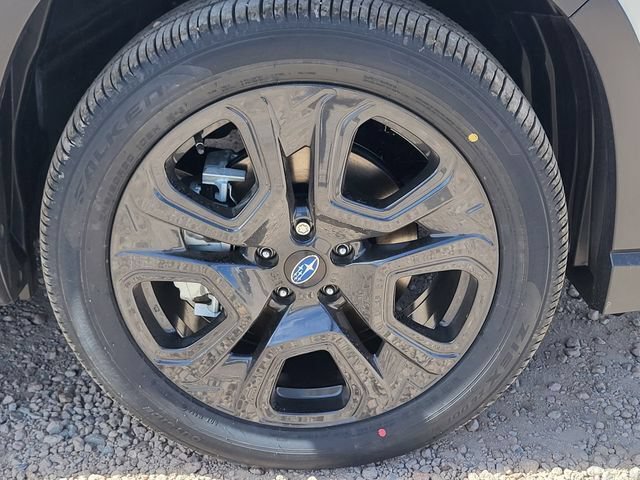 New 2026 Subaru Ascent Bronze Edition w/ Popular Package #2 AWD/4WD image 20