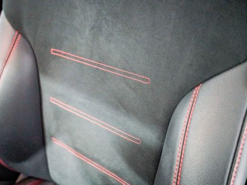 Certified 2023 Mercedes-Benz GLB 250 image 25