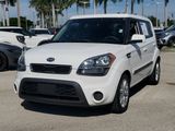 Used 2013 Kia Soul image 3