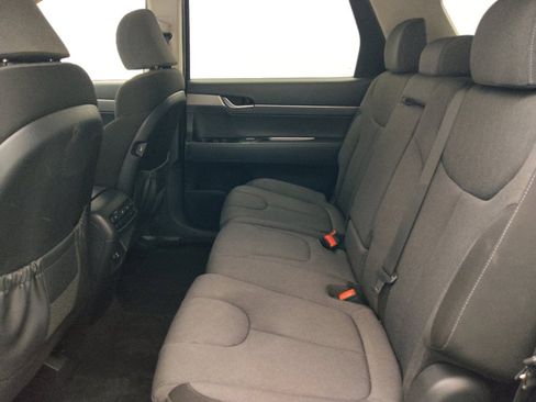 Used 2020 Hyundai Palisade SE FWD image 18