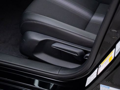 Certified 2026 Honda Civic Sport image 15