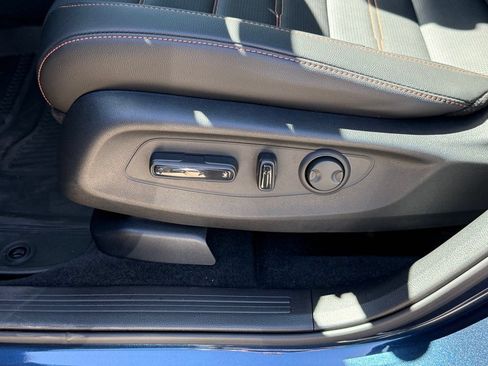 Certified 2026 Honda CR-V Sport-L image 29