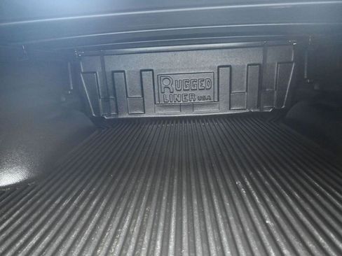 Used 2022 RAM 1500 Big Horn image 16