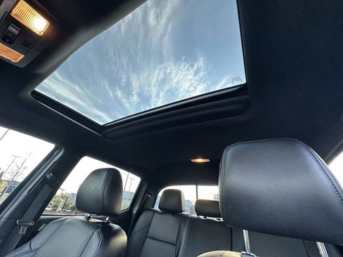 Used 2020 Toyota Tacoma 4x4 Double Cab image 33