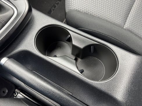 Used 2023 Kia Soul LX image 26