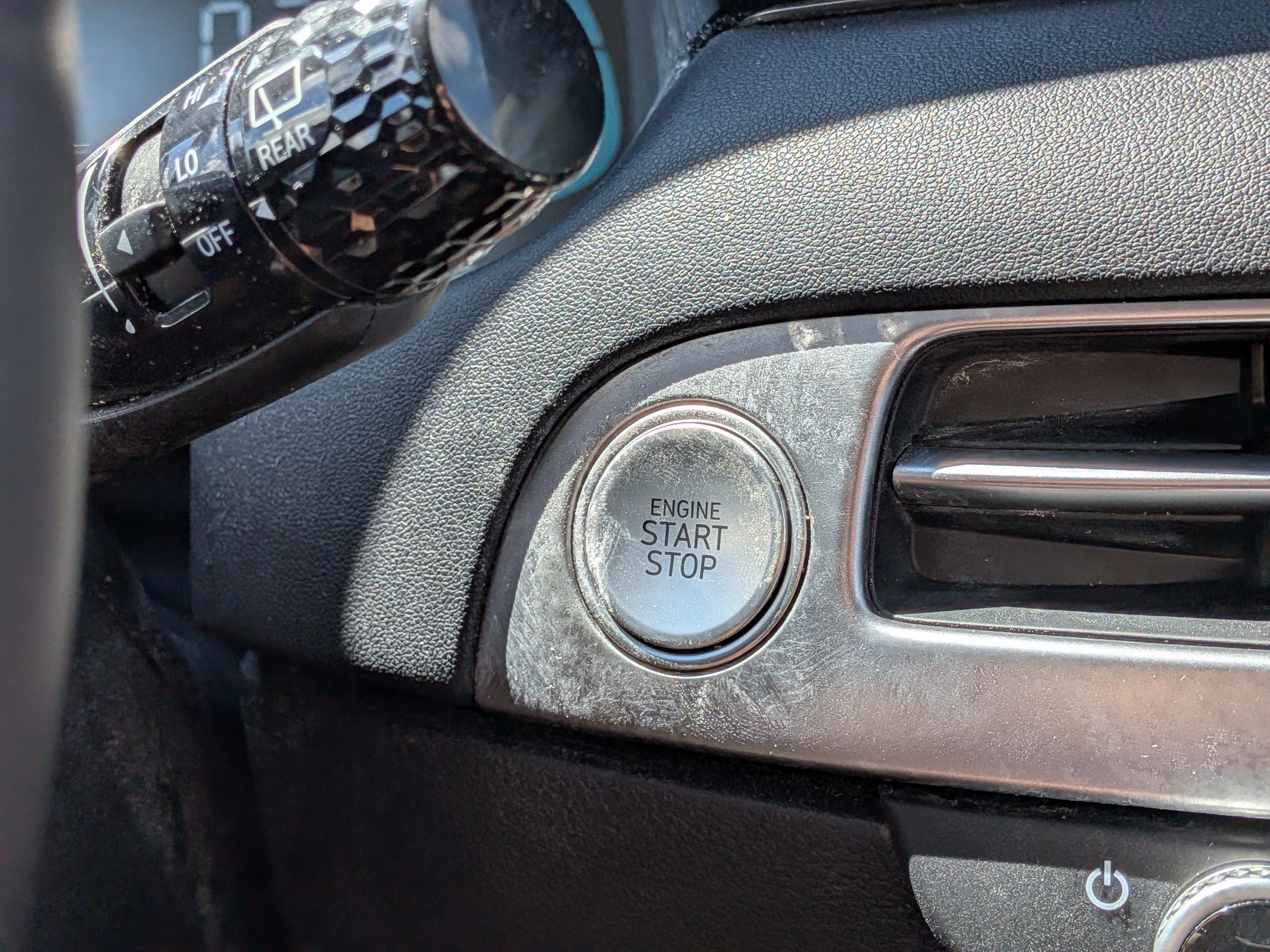 Used 2025 Hyundai Palisade SEL AWD/4WD image 31
