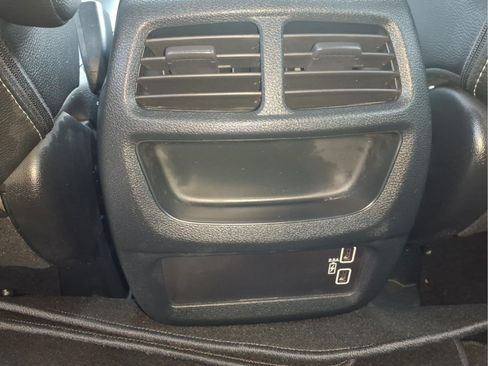 Used 2023 Honda Ridgeline RTL-E image 15