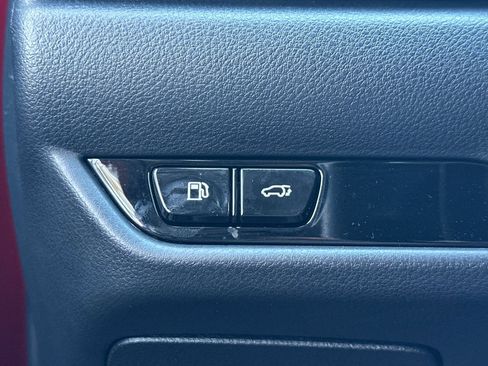 Used 2023 Lexus NX 350 AWD image 36