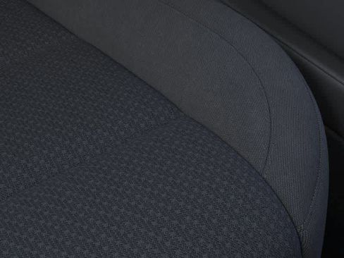 New 2025 GMC Sierra 3500 Pro image 21