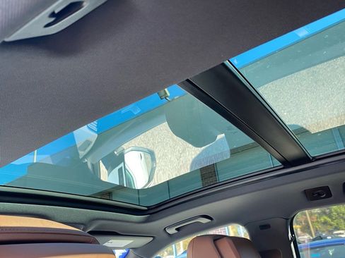 Used 2024 Audi Q5 e Premium Plus image 22