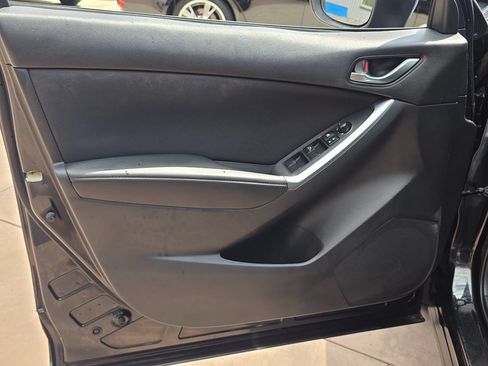 Used 2014 MAZDA CX-5 Sport w/ Bluetooth Audio Package FWD image 26