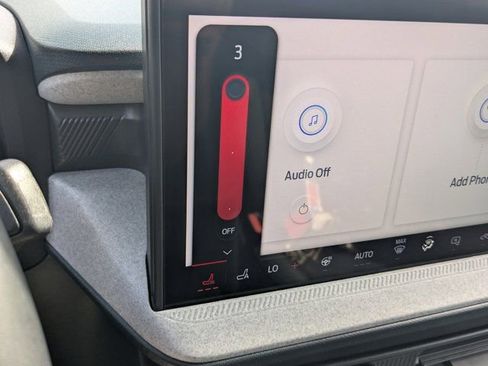 New 2026 Ford Maverick XLT w/ XLT Luxury Package image 24