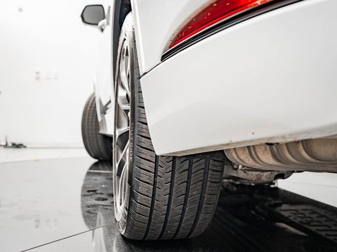 Used 2022 Lincoln Aviator Grand Touring w/ Equipment Group 301A image 49