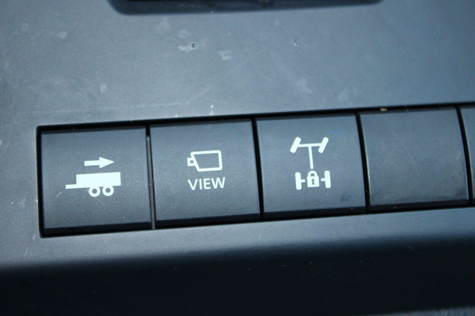 Certified 2026 Toyota Tacoma TRD Off-Road w/ TRD Off Road Premium Package AWD/4WD image 28