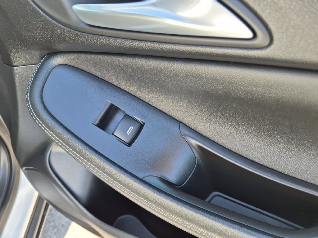 Used 2026 Buick Encore GX Preferred FWD image 32