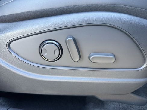 New 2026 Hyundai Palisade XRT Pro image 28