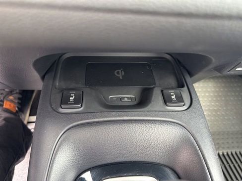 Used 2023 Toyota Corolla XSE w/ Carpet Mat Package (TMS) image 21