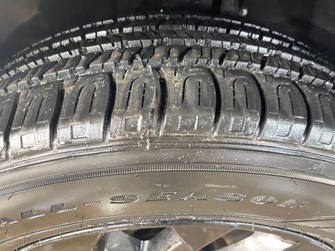 Used 2022 Kia Sorento S image 28