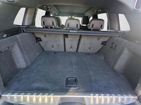 Used 2021 BMW X3 xDrive30e w/ Premium Package AWD/4WD image 6