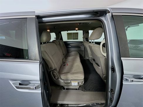 Used 2016 Honda Odyssey SE image 27