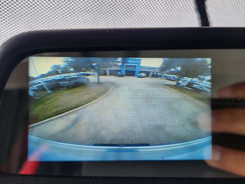 New 2025 Chevrolet Express 3500 w/ Power Convenience Package image 6