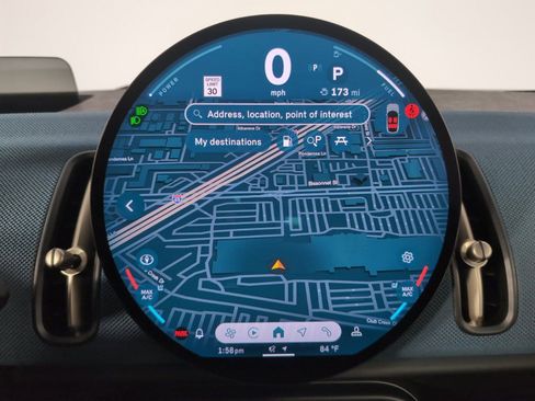 Certified 2025 MINI Cooper Countryman S image 23