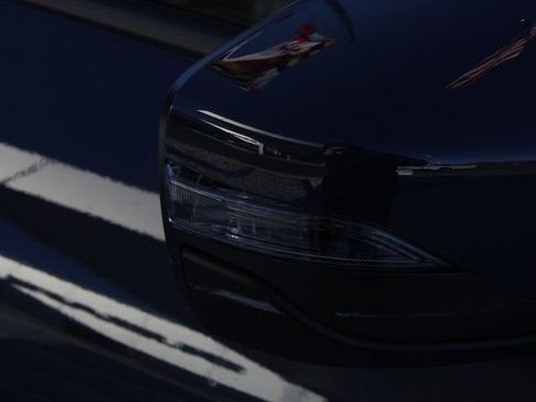 Certified 2025 Subaru Legacy Premium image 9