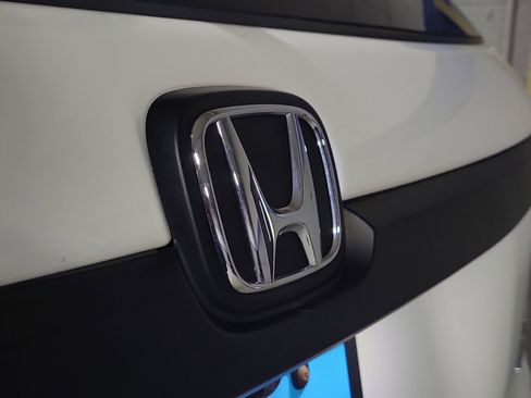 Used 2019 Honda Passport Touring image 7