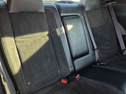 Certified 2022 Dodge Challenger R/T w/ Plus Package image 26