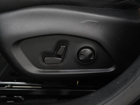 Used 2024 Jeep Compass Limited AWD/4WD image 26