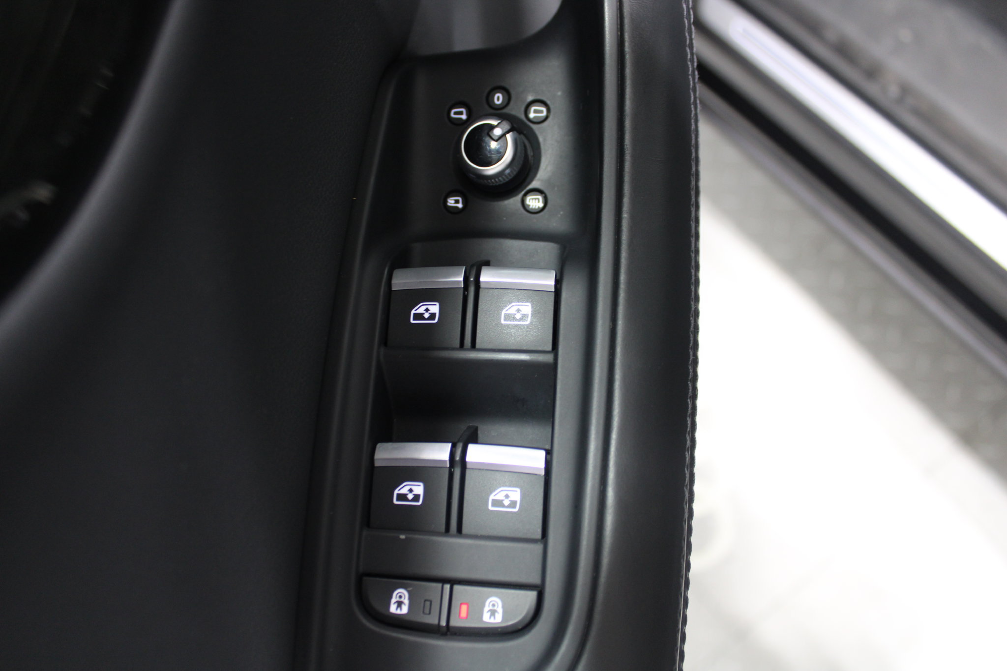 Used 2021 Audi Q7 3.0T Prestige w/ Prestige Package AWD/4WD image 37
