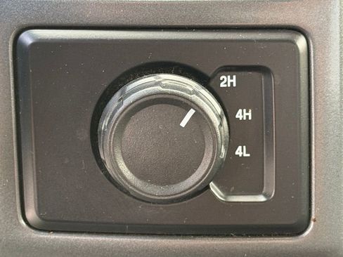 Used 2022 Ford F250 XLT AWD/4WD image 23