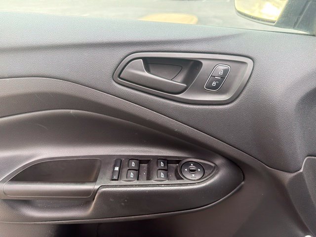 Used 2018 Ford Escape S FWD image 18