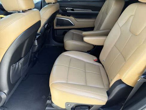 Used 2020 Kia Telluride SX image 18