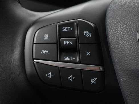 Used 2024 Ford Bronco Sport Outer Banks w/ Tech Package AWD/4WD image 17