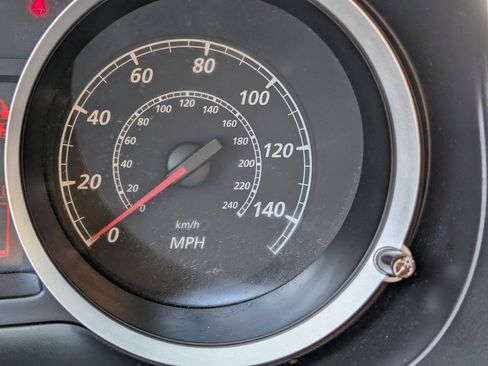 Used 2014 Mitsubishi Lancer ES image 26