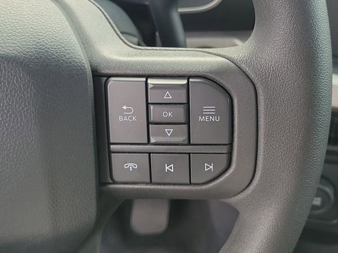 Used 2023 Ford F150 XLT image 28