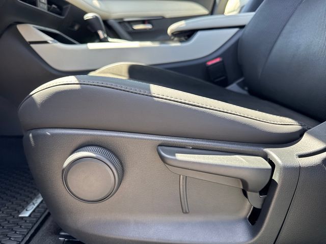 New 2026 MAZDA CX-5 Select AWD/4WD image 12
