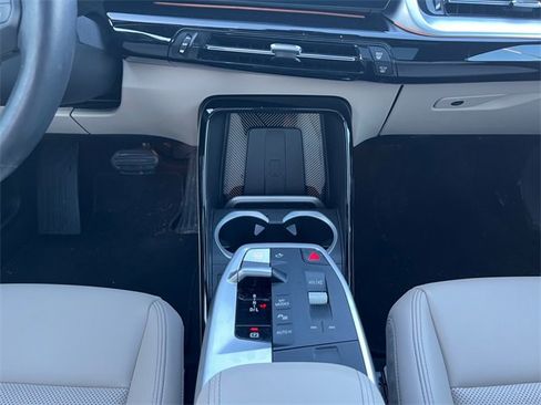 Certified 2023 BMW X1 xDrive28i w/ Convenience Package image 11