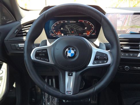 Used 2023 BMW M235i xDrive Gran Coupe w/ Premium Package AWD/4WD image 19
