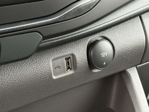 New 2026 Ford Transit 350 Base w/ Load Area Protection Package image 17