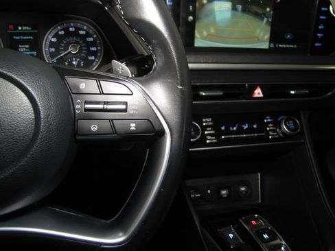 Used 2023 Hyundai Sonata SEL FWD image 6