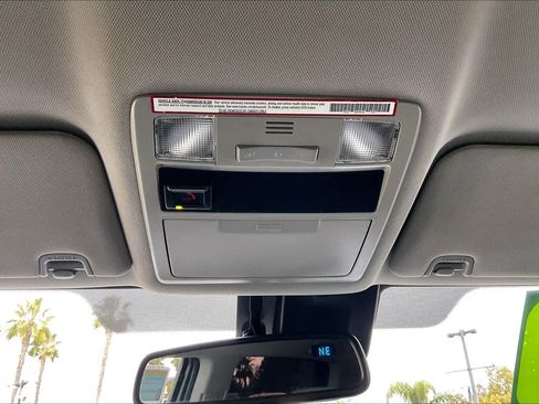 Certified 2020 Toyota Tacoma SR5 image 33