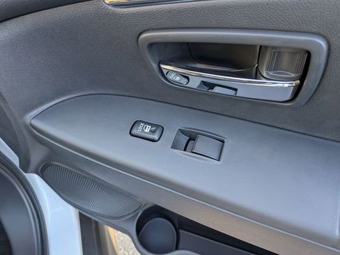 New 2026 Mitsubishi Outlander Sport ES image 32