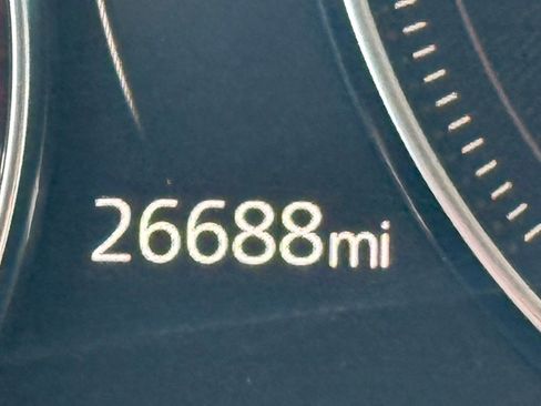 Used 2025 MAZDA CX-30 AWD 2.5 S w/ Select Sport Pkg image 31