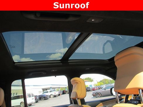 Used 2023 Jeep Grand Cherokee Summit image 15